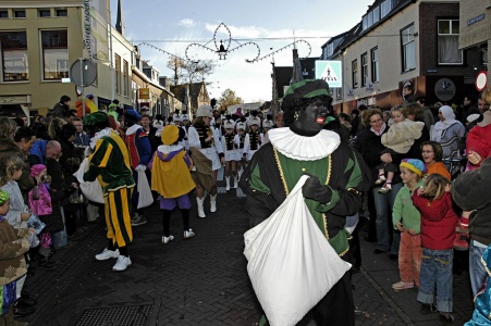 2006SintinWoerden 221